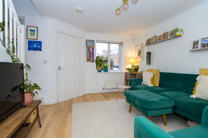 Photo 2- click for photo gallery